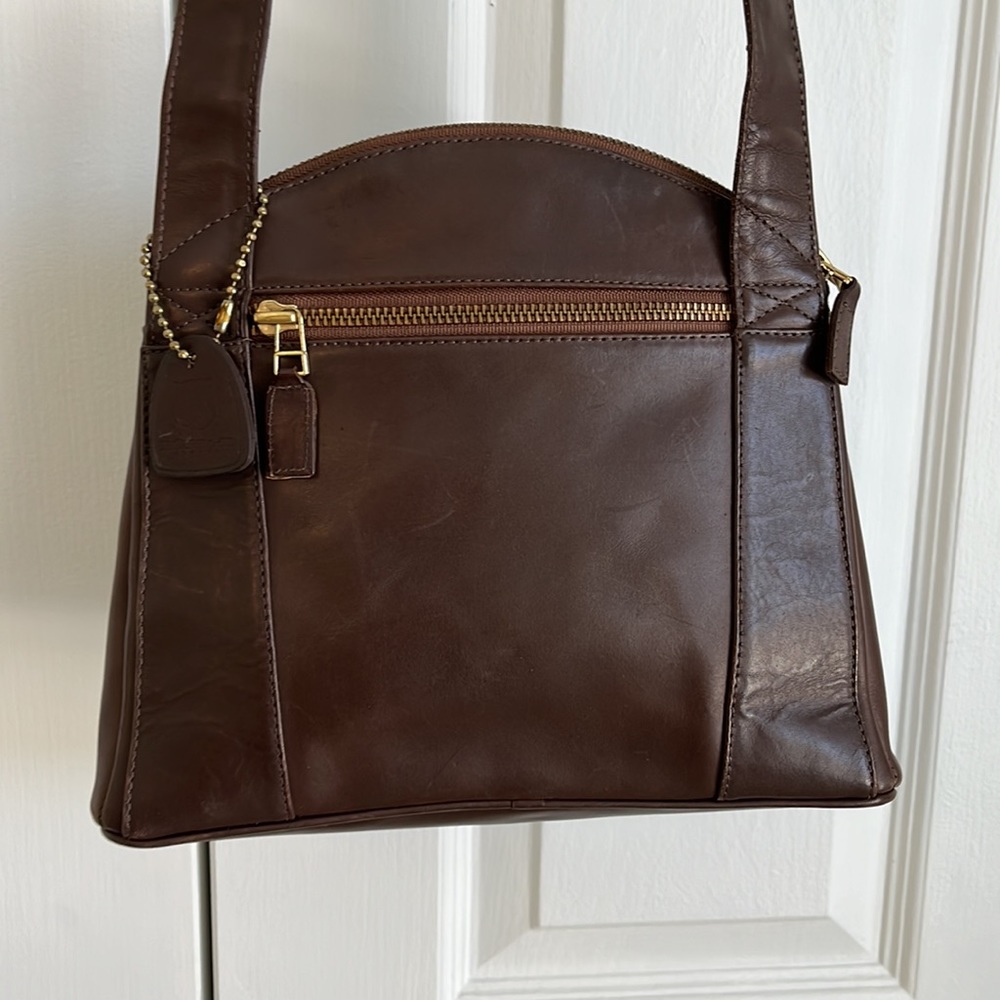 JP Ourse & Cie Purse - Picture 4 of 7